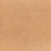 Beton Argilla Cotto