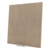 Beton Argilla Erde Outdoor R11