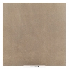 Beton Argilla Erde Outdoor R11