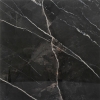 Manhattan Calacatta Noir - Marbre Brillant