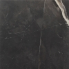 Manhattan Calacatta Noir - Marbre Mat