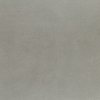Northern Clays Grey