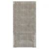 Northern Clays Grey