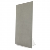 Northern Clays Grey