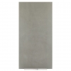 Northern Clays Grey