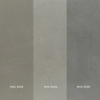 Nordische Erden Graphit