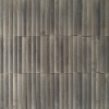 Terracotta Wave Greige