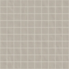 Essence Perlenharz-Mosaik