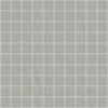 Essence Resina Ferro Mosaico