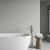 Essence Resina Ferro Mosaico