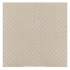 Beton Argilla Sand