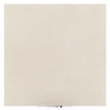 Beton Argilla Pumice Outdoor R11