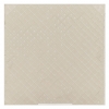 Argilla Concrete Pumice