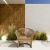 Harmony Pumice 20 mm Outdoor