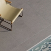 Harmony Fog 20 mm Outdoor