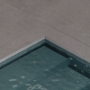 Harmony Fog 20 mm Outdoor