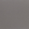 Harmony Fog 20 mm Outdoor