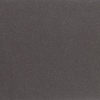 Harmony Kohle 20 mm Outdoor