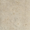 Arles-Kalkstein