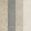 Cádiz-Kalkstein