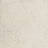 Ostuni-Kalkstein
