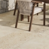 Mediterranean Stone Arles