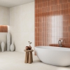 Beton Argilla Pumice