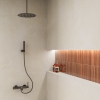 Beton Argilla Pumice