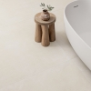 Beton Argilla Pumice