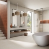 Beton Argilla Pumice