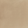 Beton Argilla Sand 20 mm Outdoor R11