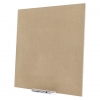 Beton Argilla Sand Outdoor R11