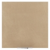 Beton Argilla Sand