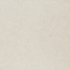 Vicentina Stone White