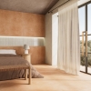 Beton Argilla Cotto