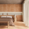 Beton Argilla Cotto