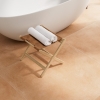 Beton Argilla Cotto