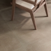 Beton Argilla Erde