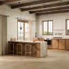 Beton Argilla Sand