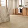 Beton Argilla Sand