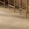 Beton Argilla Sand
