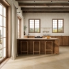 Beton Argilla Sand