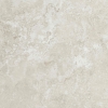 Travertin Querschliff beiger Marmor outdoor