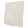 Travertin Querschliff beiger Marmor outdoor
