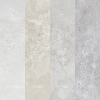 Travertin Querschliff Perlmuttmarmor outdoor