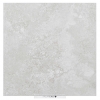 Travertin Querschliff Perlmuttmarmor outdoor