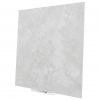 Travertin Querschliff Perlmuttmarmor outdoor