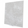 Travertin Querschliff grauer Marmor outdoor