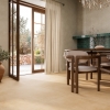 Beton Argilla Scherben