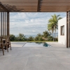 Rauchbeton Terra 20 mm
